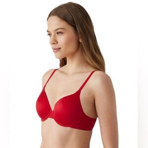 Wacoal B.tempt’d Future Foundations Contour